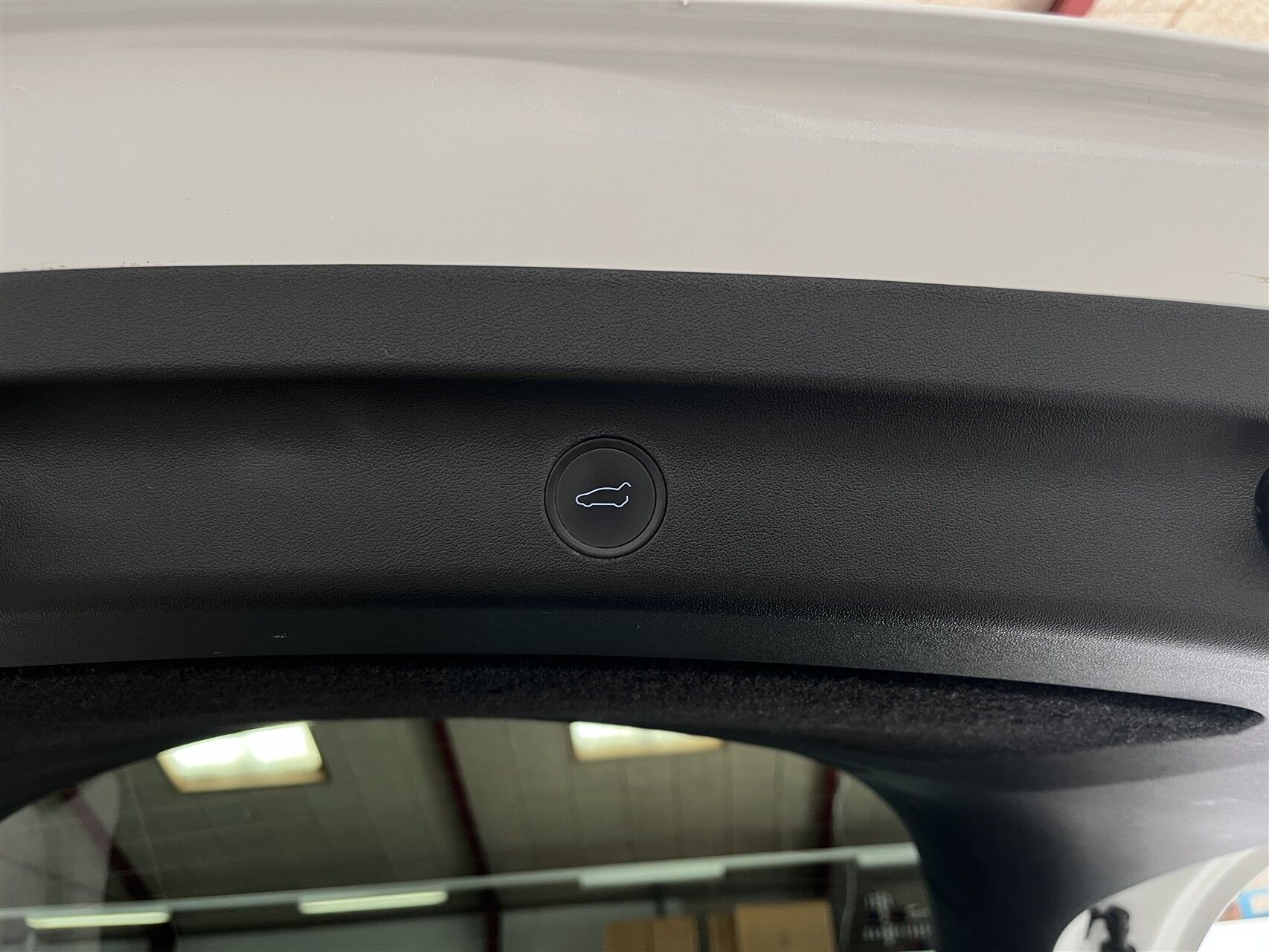 Billede af Tesla Model Y EL Long Range AWD 514HK 5d Aut.