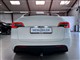 Billede af Tesla Model Y EL Long Range AWD 514HK 5d Aut.