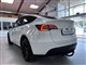 Billede af Tesla Model Y EL Long Range AWD 514HK 5d Aut.