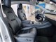 Billede af Tesla Model Y EL Long Range AWD 514HK 5d Aut.