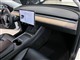 Billede af Tesla Model Y EL Long Range AWD 514HK 5d Aut.