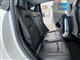 Billede af Tesla Model Y EL Long Range AWD 514HK 5d Aut.