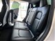 Billede af Tesla Model Y EL Long Range AWD 514HK 5d Aut.