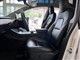 Billede af Tesla Model Y EL Long Range AWD 514HK 5d Aut.