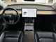 Billede af Tesla Model Y EL Long Range AWD 514HK 5d Aut.