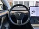 Billede af Tesla Model Y EL Long Range AWD 514HK 5d Aut.