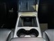 Billede af Tesla Model Y EL Long Range AWD 514HK 5d Aut.