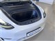 Billede af Tesla Model Y EL Long Range AWD 514HK 5d Aut.