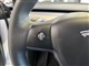 Billede af Tesla Model Y EL Long Range AWD 514HK 5d Aut.