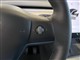 Billede af Tesla Model Y EL Long Range AWD 514HK 5d Aut.