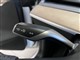 Billede af Tesla Model Y EL Long Range AWD 514HK 5d Aut.