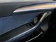 Billede af Tesla Model Y EL Long Range AWD 514HK 5d Aut.