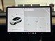 Billede af Tesla Model Y EL Long Range AWD 514HK 5d Aut.