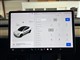 Billede af Tesla Model Y EL Long Range AWD 514HK 5d Aut.