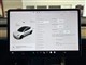Billede af Tesla Model Y EL Long Range AWD 514HK 5d Aut.