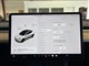 Billede af Tesla Model Y EL Long Range AWD 514HK 5d Aut.