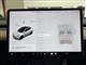 Billede af Tesla Model Y EL Long Range AWD 514HK 5d Aut.