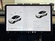Billede af Tesla Model Y EL Long Range AWD 514HK 5d Aut.