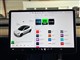 Billede af Tesla Model Y EL Long Range AWD 514HK 5d Aut.
