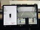 Billede af Tesla Model Y EL Long Range AWD 514HK 5d Aut.