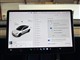 Billede af Tesla Model Y EL Long Range AWD 514HK 5d Aut.