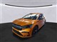 Billede af Skoda Enyaq 85x iV Sportline 4x4 286HK 5d Aut.