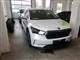 Billede af Skoda Enyaq 85 iV 286HK 5d Aut.