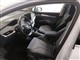 Billede af Skoda Enyaq 85 iV 286HK 5d Aut.
