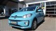 Billede af VW up 1,0 MPI BMT Move ASG 60HK 5d Aut.