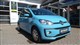 Billede af VW up 1,0 MPI BMT Move ASG 60HK 5d Aut.
