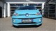 Billede af VW up 1,0 MPI BMT Move ASG 60HK 5d Aut.