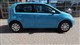 Billede af VW up 1,0 MPI BMT Move ASG 60HK 5d Aut.