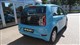 Billede af VW up 1,0 MPI BMT Move ASG 60HK 5d Aut.