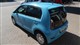 Billede af VW up 1,0 MPI BMT Move ASG 60HK 5d Aut.