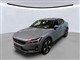 Billede af Polestar 2 EL Long Range Single motor Plus 231HK 5d Aut.