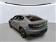 Billede af Polestar 2 EL Long Range Single motor Plus 231HK 5d Aut.