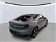 Billede af Polestar 2 EL Long Range Single motor Plus 231HK 5d Aut.