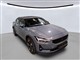Billede af Polestar 2 EL Long Range Single motor Plus 231HK 5d Aut.