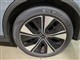 Billede af Polestar 2 EL Long Range Single motor Plus 231HK 5d Aut.