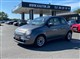 Billede af Fiat 500 0,9 TwinAir Turbo Lounge 80HK 3d