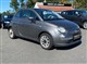 Billede af Fiat 500 0,9 TwinAir Turbo Lounge 80HK 3d