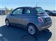 Billede af Fiat 500 0,9 TwinAir Turbo Lounge 80HK 3d