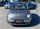 Billede af Fiat 500 0,9 TwinAir Turbo Lounge 80HK 3d
