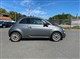 Billede af Fiat 500 0,9 TwinAir Turbo Lounge 80HK 3d