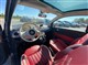 Billede af Fiat 500 0,9 TwinAir Turbo Lounge 80HK 3d