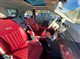 Billede af Fiat 500 0,9 TwinAir Turbo Lounge 80HK 3d