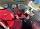 Billede af Fiat 500 0,9 TwinAir Turbo Lounge 80HK 3d