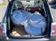 Billede af Fiat 500 0,9 TwinAir Turbo Lounge 80HK 3d