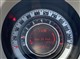 Billede af Fiat 500 0,9 TwinAir Turbo Lounge 80HK 3d