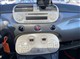 Billede af Fiat 500 0,9 TwinAir Turbo Lounge 80HK 3d